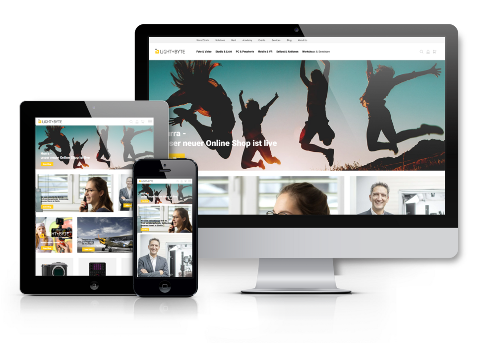 Abacus Abashop end of life