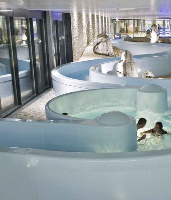 Websit und Online Shop für Migros Ostschweiz