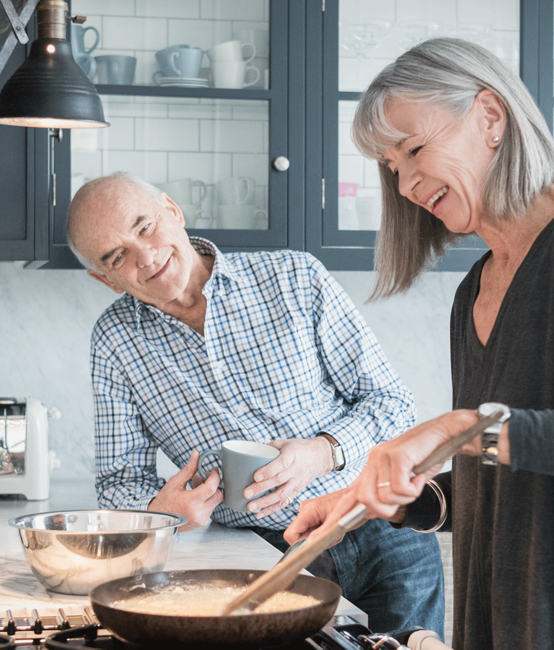 Mehrsprachiges responsive Website mit CMS für PAT-BVG