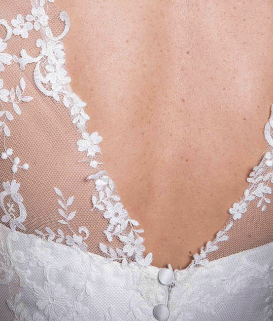 Technische Umsetzung der TYPO3 Website