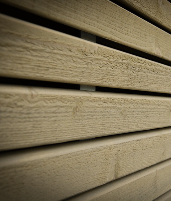 TYPO3 Website für Kaufmann Oberholzer AG