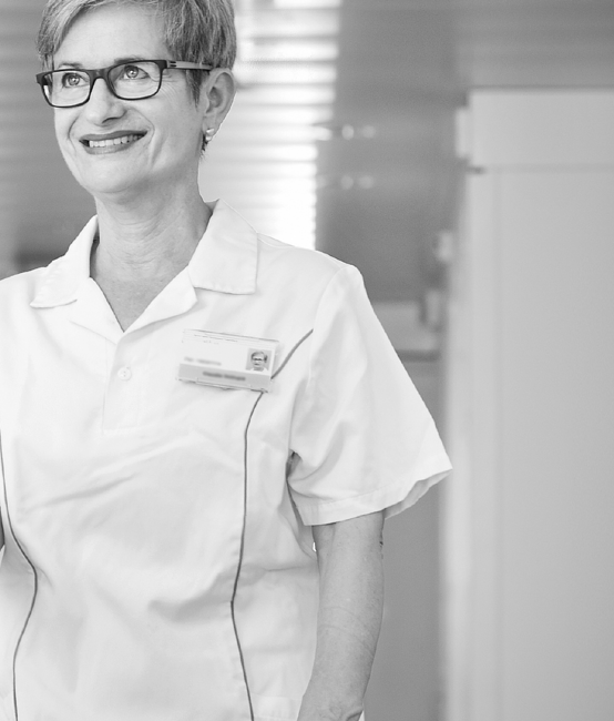 Technische Realisation der Website mit Micropages