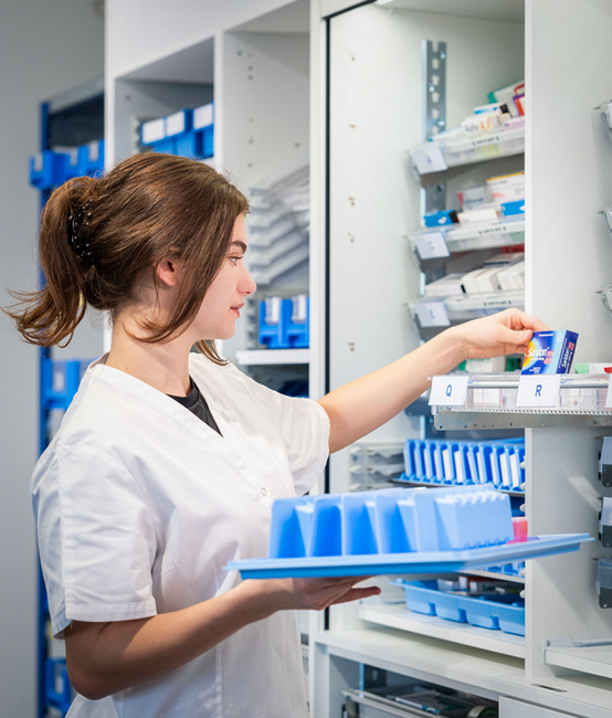 Next AG - Shopware 6 Online Shop für Wiegand Shopware 6 Online Shop für Wiegand