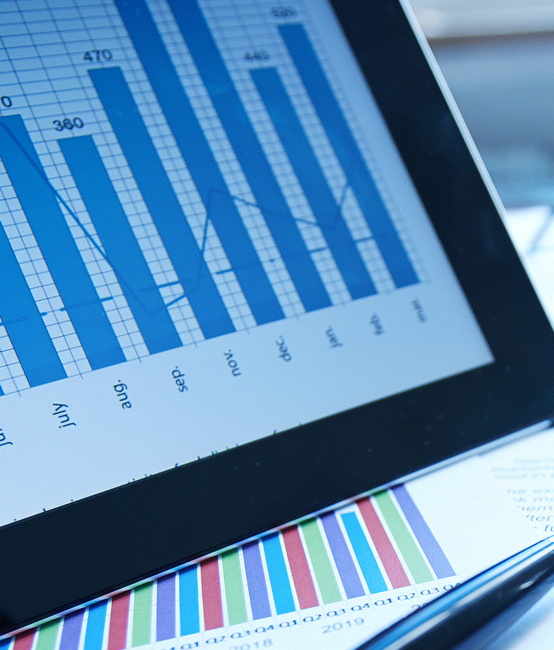 Individualsoftware mit Laravel, TYPO3 und Vue.js