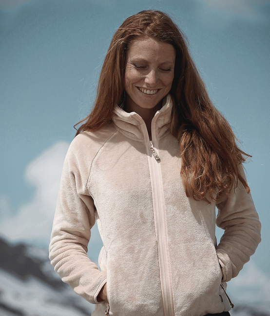 Abacus Online Shop AbaShop für Rukka