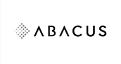 Next AG ist zertifizierter Abacus Partner