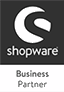 Next AG ist zertifizierter Shopware Partner