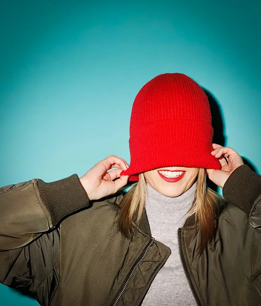 Shopware 6 Online Shop für bbtrading