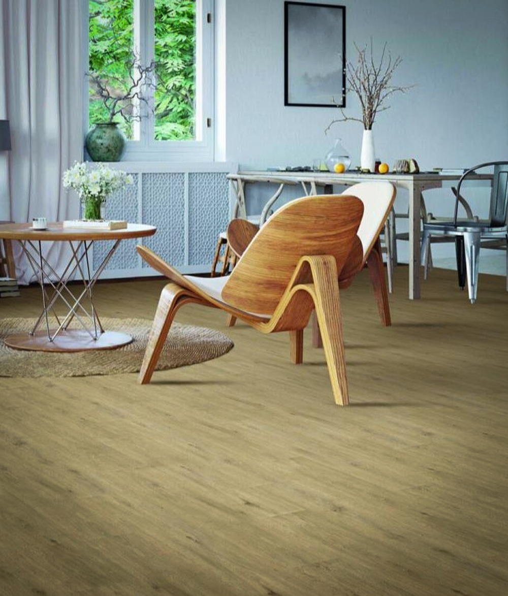 Shopware 6 Online Shop für Belcolor