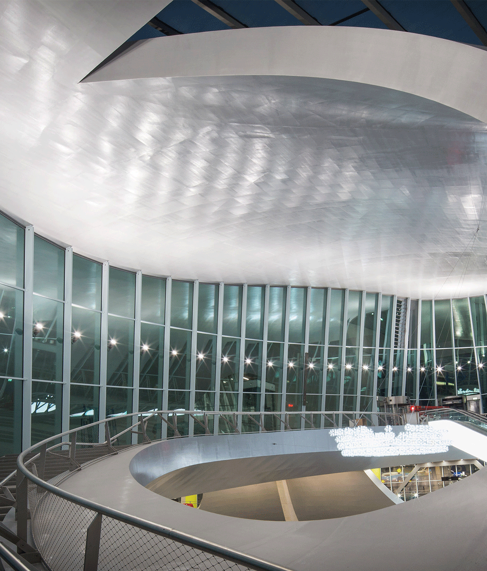 TYPO3 Website Jansen international