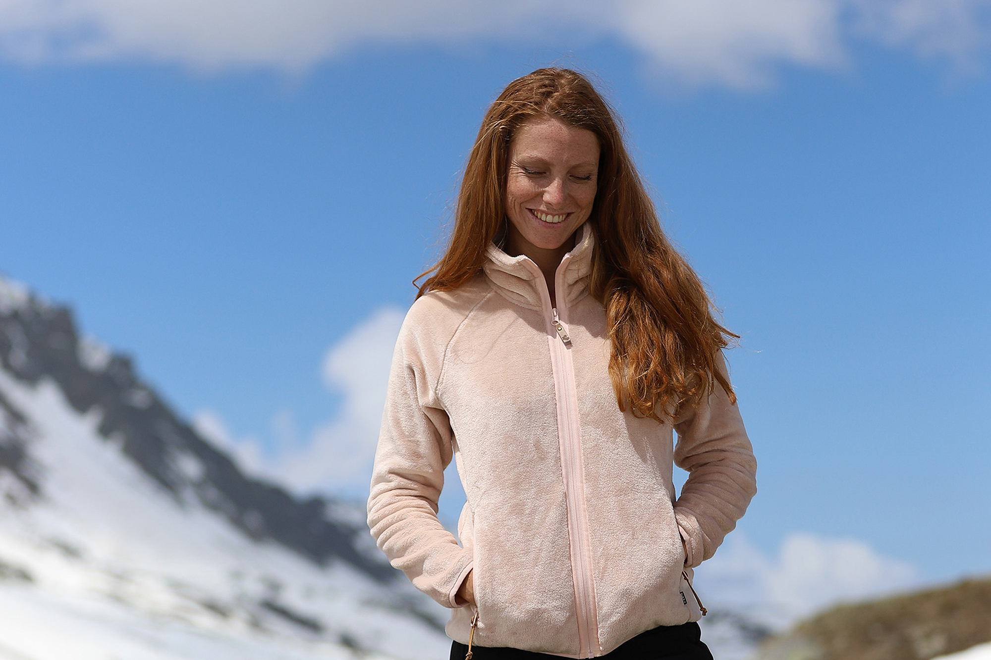 Ihr Partner für Abacus Abashop Lösungen