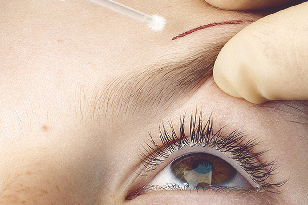 Magento Online Shop von Next AG