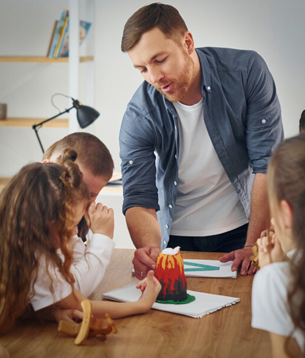 Wordpress Website & Blog Talenticum